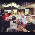 Austin Mahone : austin-mahone-1333663548.jpg