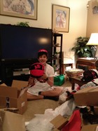 Austin Mahone : austin-mahone-1333663561.jpg