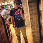 Austin Mahone : austin-mahone-1333663590.jpg