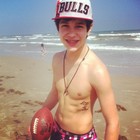 Austin Mahone : austin-mahone-1333759912.jpg