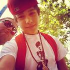 Austin Mahone : austin-mahone-1334000694.jpg