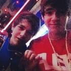 Austin Mahone : austin-mahone-1334072998.jpg