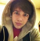 Austin Mahone : austin-mahone-1334171256.jpg