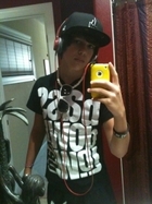 Austin Mahone : austin-mahone-1334171280.jpg