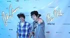 Austin Mahone : austin-mahone-1334171288.jpg