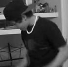 Austin Mahone : austin-mahone-1334171296.jpg