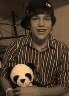 Austin Mahone : austin-mahone-1334171299.jpg