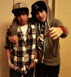 Austin Mahone : austin-mahone-1334171301.jpg