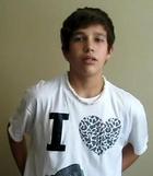 Austin Mahone : austin-mahone-1334171326.jpg