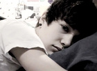 Austin Mahone : austin-mahone-1334340682.jpg