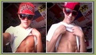 Austin Mahone : austin-mahone-1334340684.jpg