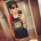 Austin Mahone : austin-mahone-1334610200.jpg