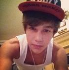 Austin Mahone : austin-mahone-1334882363.jpg