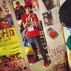 Austin Mahone : austin-mahone-1334891541.jpg