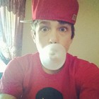 Austin Mahone : austin-mahone-1335225972.jpg