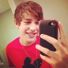 Austin Mahone : austin-mahone-1335388693.jpg