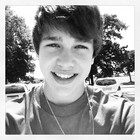 Austin Mahone : austin-mahone-1335388696.jpg