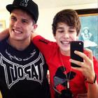 Austin Mahone : austin-mahone-1335388699.jpg