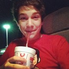 Austin Mahone : austin-mahone-1335748336.jpg