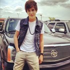 Austin Mahone : austin-mahone-1335816092.jpg