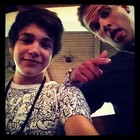 Austin Mahone : austin-mahone-1337112272.jpg