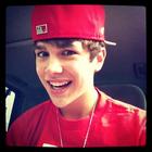 Austin Mahone : austin-mahone-1338422863.jpg