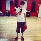 Austin Mahone : austin-mahone-1339633358.jpg