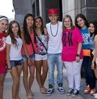 Austin Mahone : austin-mahone-1340050561.jpg