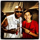 Austin Mahone : austin-mahone-1340058305.jpg