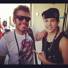 Austin Mahone : austin-mahone-1340058307.jpg