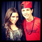 Austin Mahone : austin-mahone-1340058316.jpg