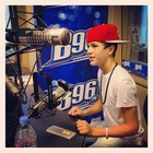 Austin Mahone : austin-mahone-1340058321.jpg