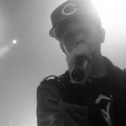 Austin Mahone : austin-mahone-1340673182.jpg