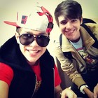 Austin Mahone : austin-mahone-1340673200.jpg