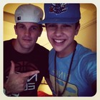 Austin Mahone : austin-mahone-1340723661.jpg