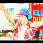 Austin Mahone : austin-mahone-1340911920.jpg