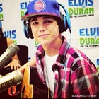 Austin Mahone : austin-mahone-1340911923.jpg