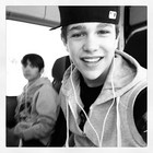 Austin Mahone : austin-mahone-1340912008.jpg