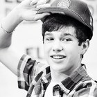 Austin Mahone : austin-mahone-1340912036.jpg