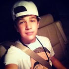 Austin Mahone : austin-mahone-1341864647.jpg