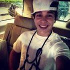 Austin Mahone : austin-mahone-1342060011.jpg