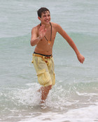 Austin Mahone : austin-mahone-1342451643.jpg