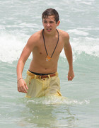 Austin Mahone : austin-mahone-1342451654.jpg