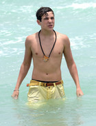 Austin Mahone : austin-mahone-1342451658.jpg