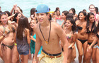 Austin Mahone : austin-mahone-1342451660.jpg