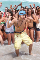 Austin Mahone : austin-mahone-1342451670.jpg