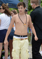 Austin Mahone : austin-mahone-1342451674.jpg