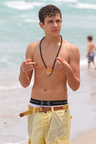 Austin Mahone : austin-mahone-1342451701.jpg