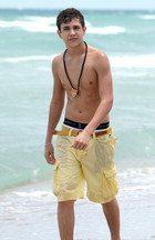 Austin Mahone : austin-mahone-1342451720.jpg