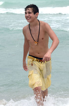 Austin Mahone : austin-mahone-1342451727.jpg